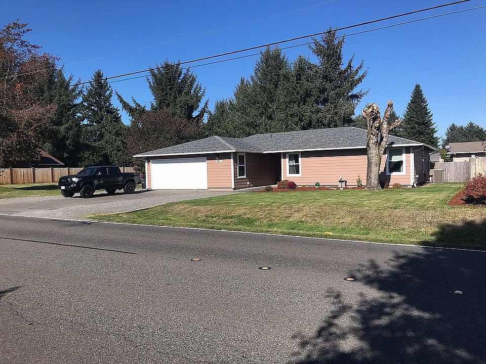 1st image of 4810 66th Ave SE