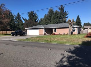 4810 66th Ave SE, Lacey, WA 98513
