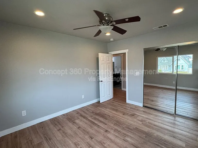 144 Primrose Ave #1 — Photo 22