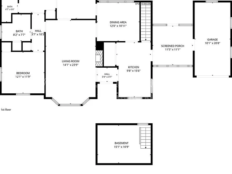 2334 Redwood Dr — Photo 22