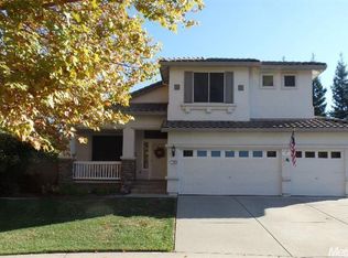 124 Austen Ct, Roseville, CA 95747