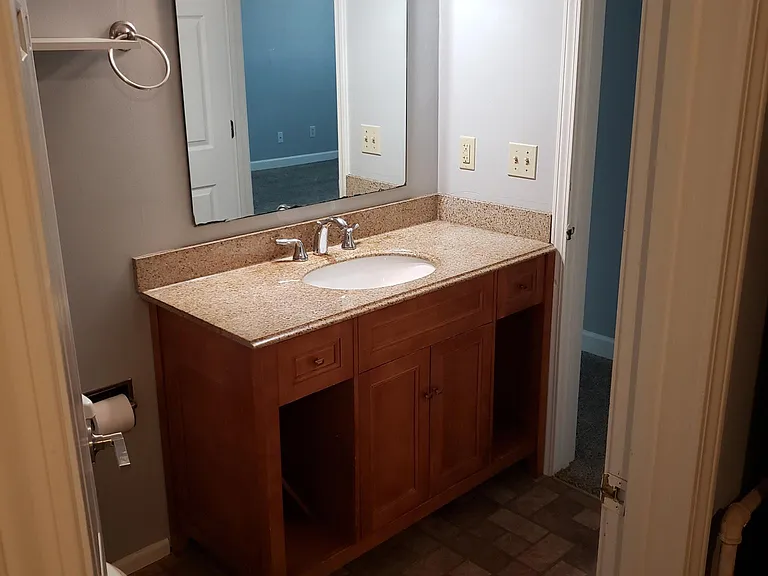 3700 Sunnybrook Ln — Photo 1