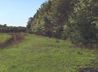 Tbd Cryer Rd, Denham Springs, LA 70706