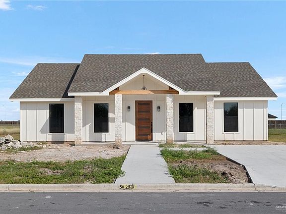 2nd image of 2311 Ceti Dr