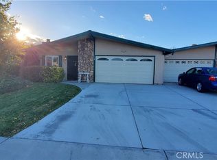 1809 Southview Cir, Paso Robles, CA 93446