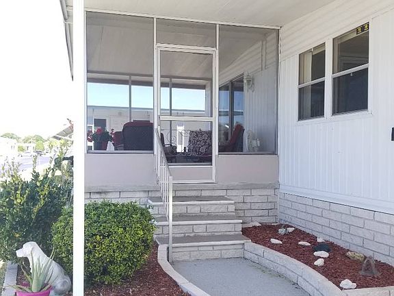 2nd image of 29081 Us Hwy 19 N Lot 296