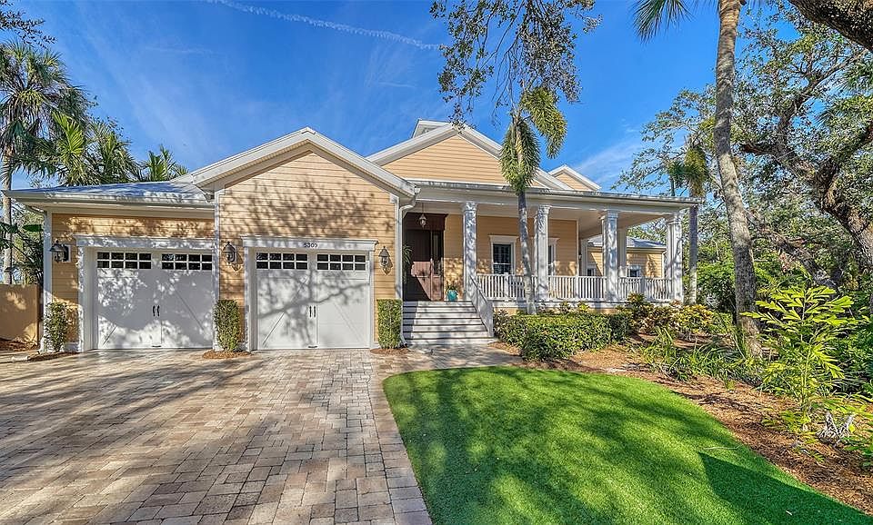 1st image of 5309 Hidden Harbor Rd