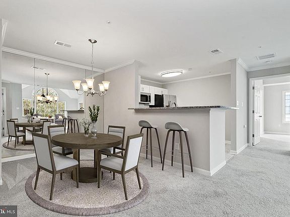 4th image of 20410 Shore Harbour Dr #6-6-O