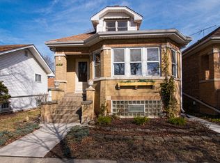 3631 Madison Ave, Brookfield, IL 60513