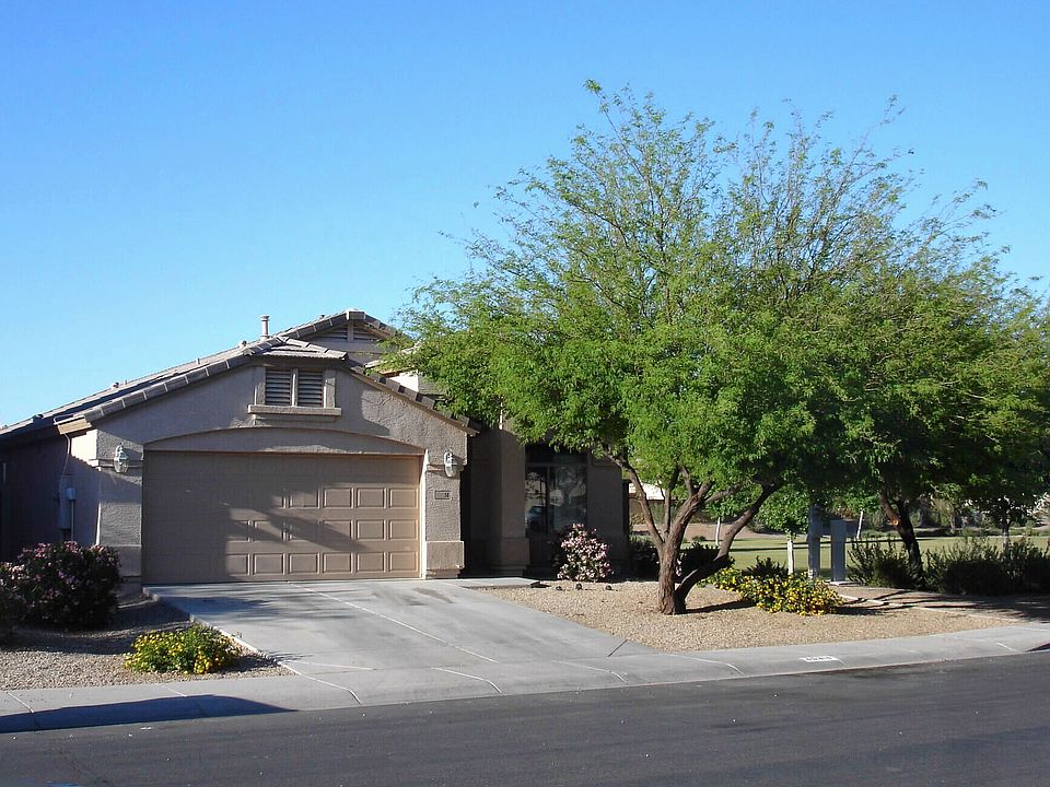 1st image of 40314 W Robbins Dr