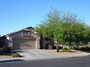 40314 W Robbins Dr, Maricopa, AZ 85138