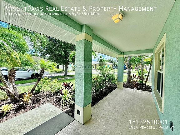 5th image of 1914 Peaceful Palm St
