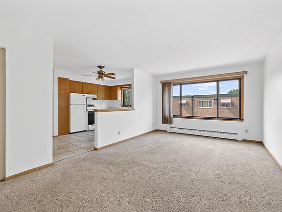 4th image of 3746 Stinson Blvd #306