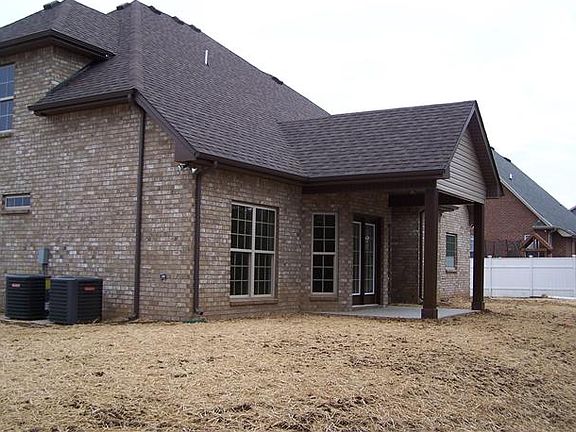 2nd image of 2714 United Dr Lot 30