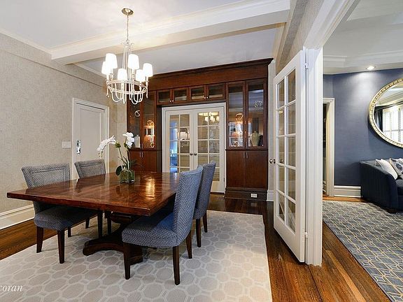 5th image of 1040 Lexington Ave #8E