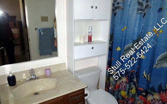 4th image of 1345 E Branson Ave