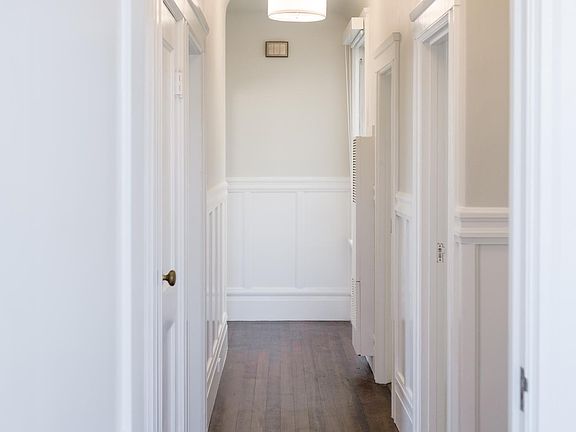 5th image of 519 Lombard St
