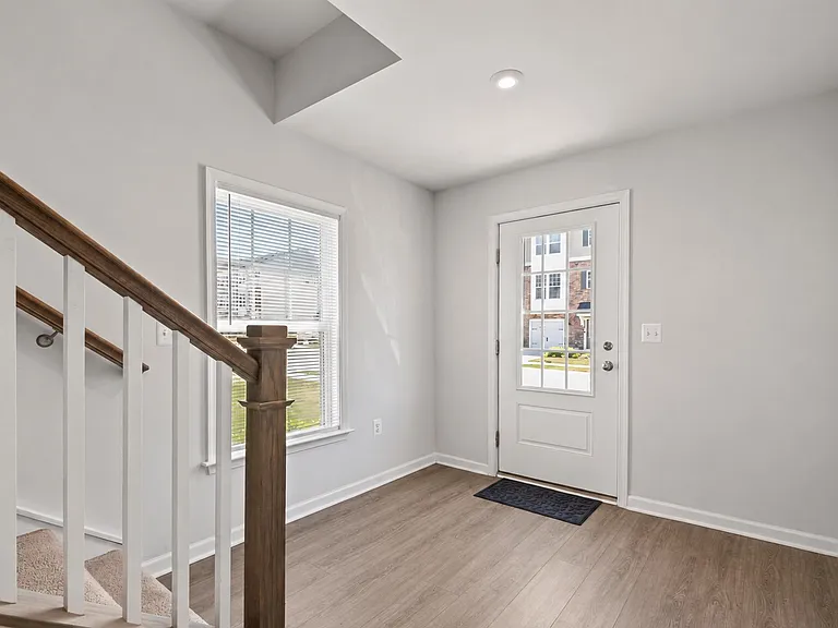 626 Rivanna Hill Rd — Photo 10