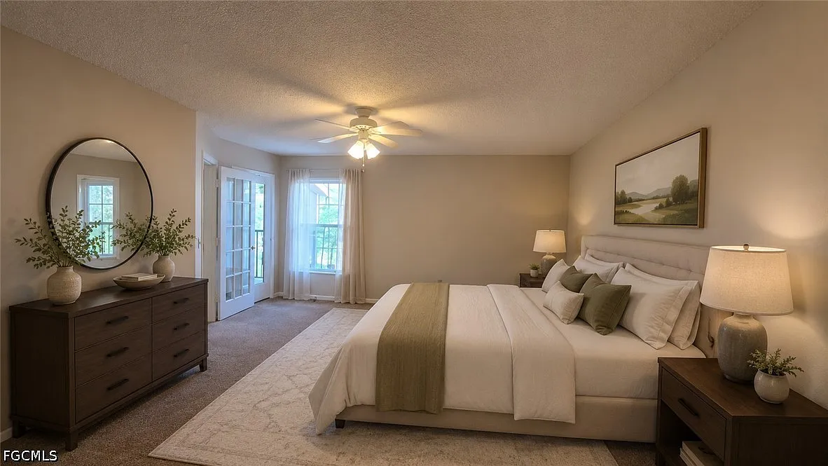 2 bed, 2.0 bath, 909 sqft, $1,650 — Photo 4