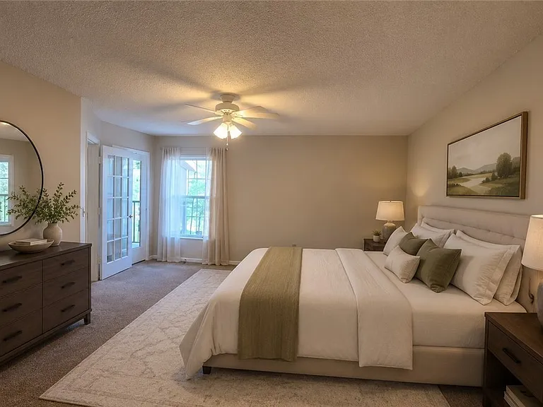 15178 Parkside Dr #202 — Photo 4