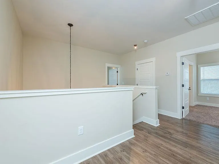 39 Conestee St — Photo 21
