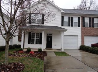 711 Torrey Pines Ln #711, Fort Mill, SC 29715