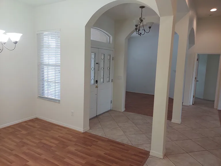1003 Lumsden Trace Cir — Photo 19