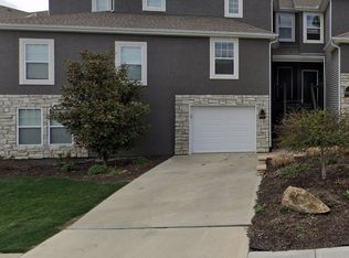 5952 N London Ave, Kansas City, MO 64151