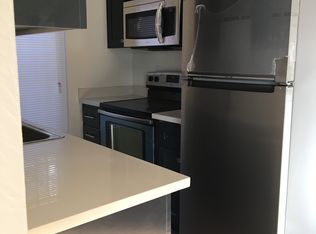 2819 E St APT 9, Sacramento, CA 95816