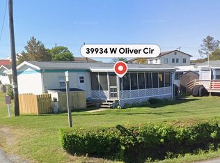 39934 W Oliver Cir, Fenwick Island, DE 19944
