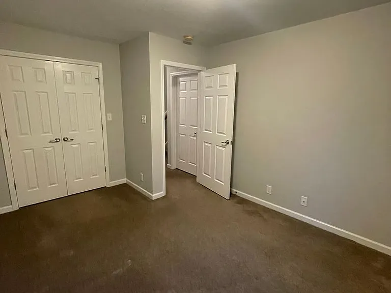 7920 Ellisville Ln — Photo 17