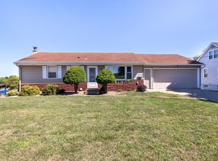 3260 Asbury Rd, Dubuque, IA 52001