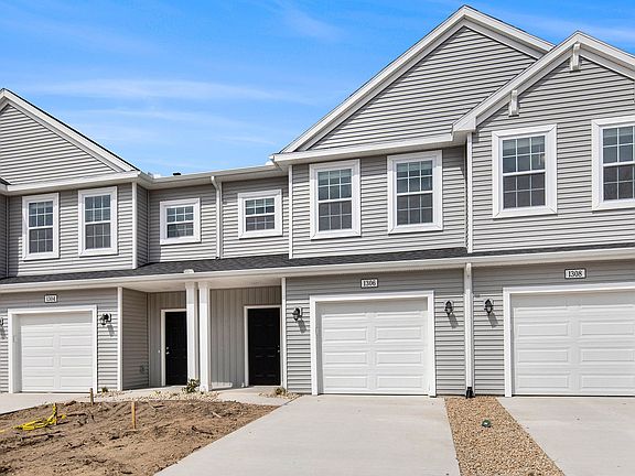 2nd image of 1306 Trailview Ct