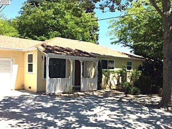 (undisclosed Address), Concord, CA 94519