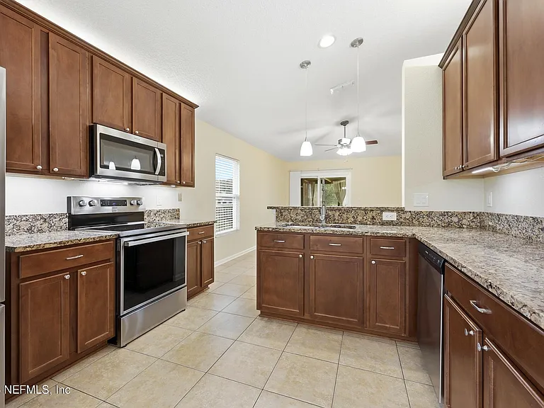 60 S Twin Maple Rd — Photo 12