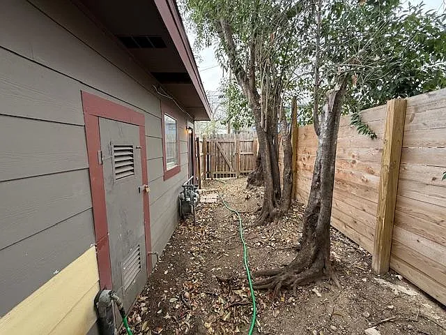 1133 Poquito St #A — Photo 9