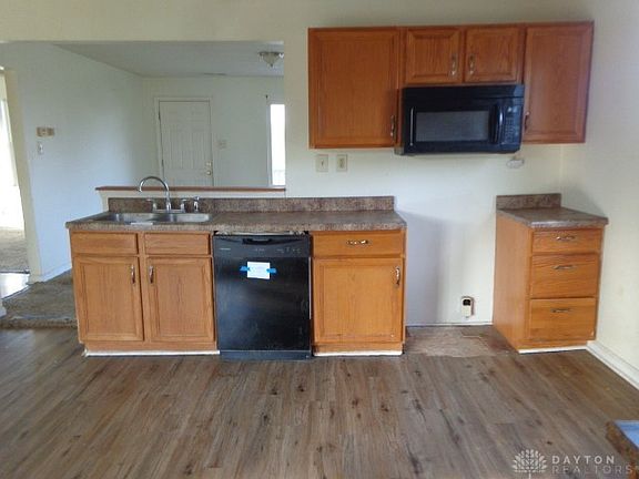 5th image of 4366 Carnell Dr