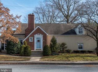 11 Keeler Ave, Stevens, PA 17578