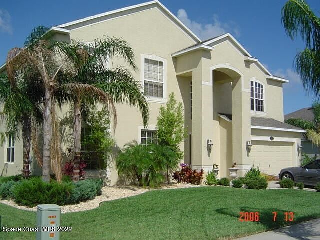 1st image of 3951 Orchard Dr