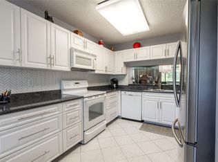 15075 Witney Rd #A-303, Delray Beach, FL 33484