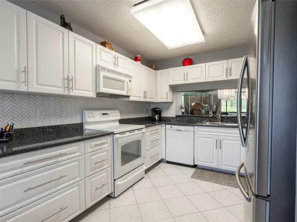 15075 Witney Road #A-303, Delray Beach, FL 33484