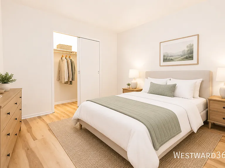 4340 Wilson Ave #2 — Photo 3