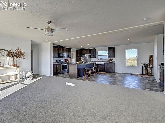 3rd image of 23635 Jayhawk Ave