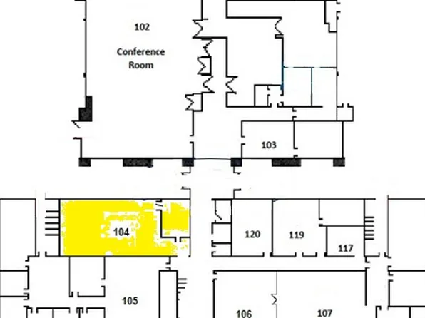 550 High St Suite 104, Auburn, CA 95603