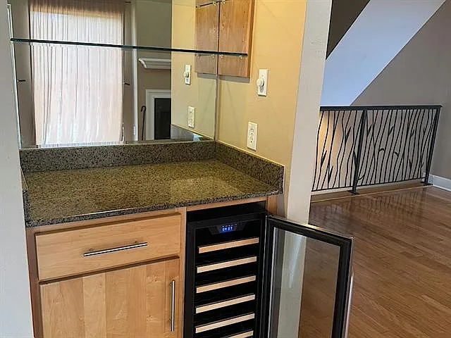404 Tchefuncte Oaks Dr #404 — Photo 9