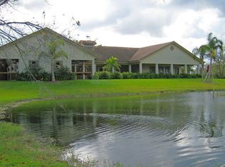2780 Skipiks Way, Wellington, FL 33470