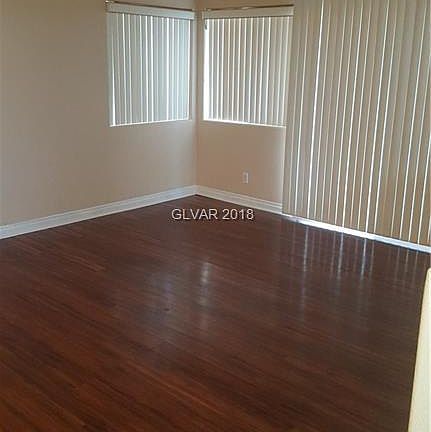 2nd image of 2324 Ozark Way