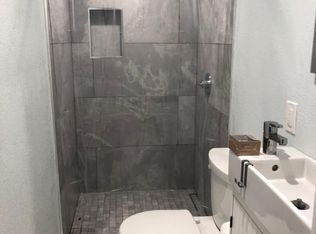 168 6th St #1, Montara, CA 94037