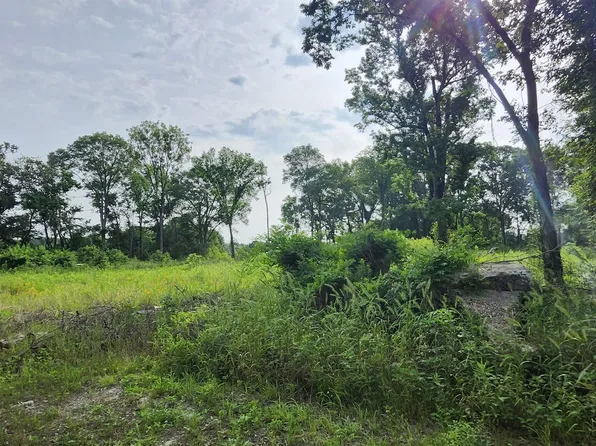 1-X-3 Griffin Ct, Baker, LA 70714