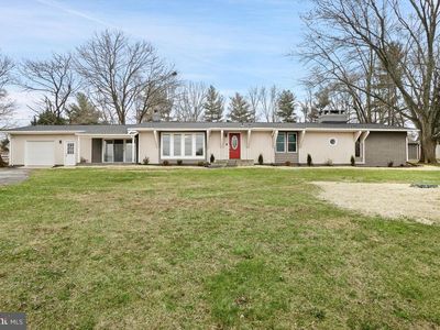 7937 McKaig Rd, Frederick, MD, 21701